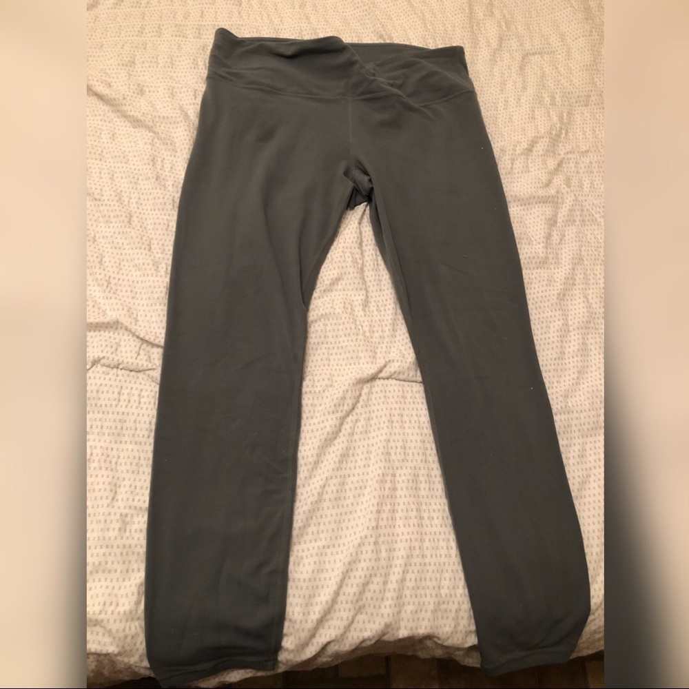Athleta leggings